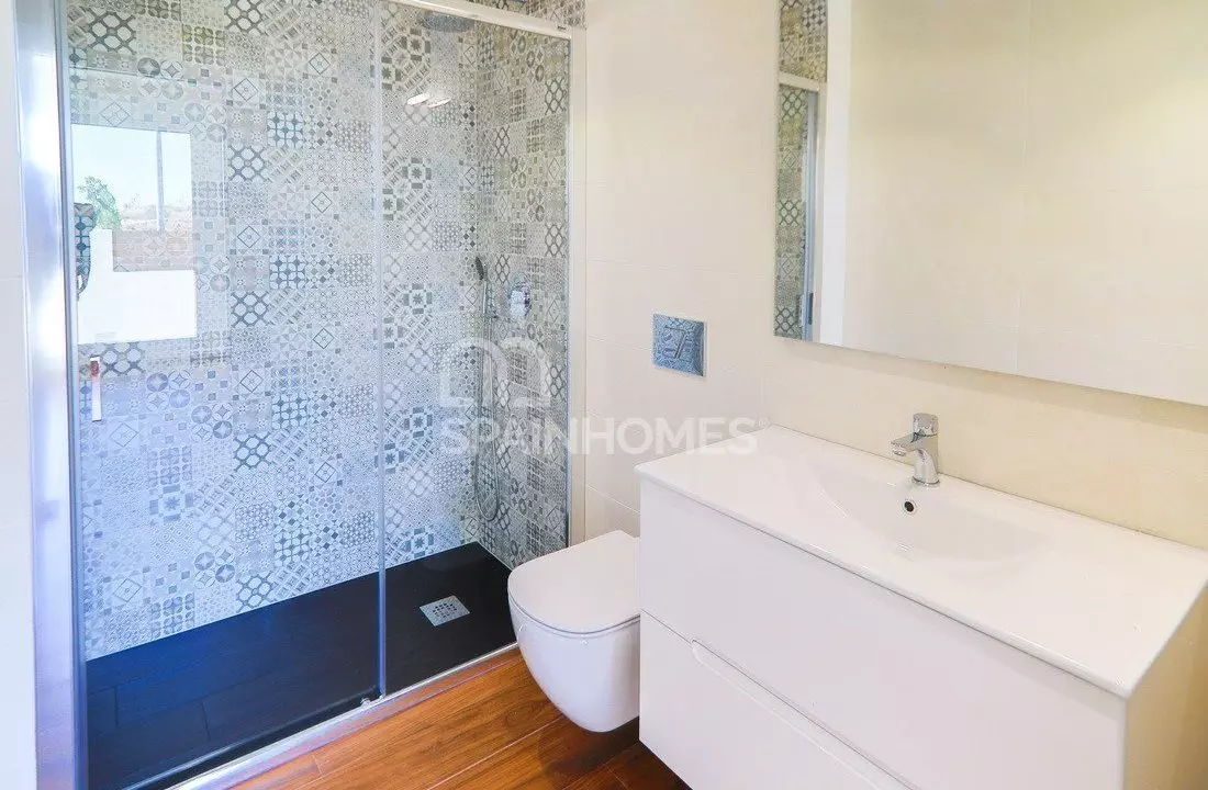 alc-0264-detached-villas-with-contemporary-design-in-benijofar-alicante-sh-16 (1)