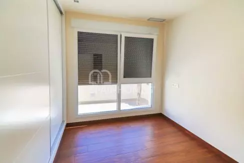 alc-0264-detached-villas-with-contemporary-design-in-benijofar-alicante-sh-22