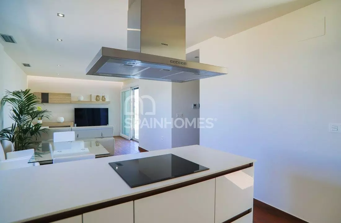 alc-0264-detached-villas-with-contemporary-design-in-benijofar-alicante-sh-3 (1)