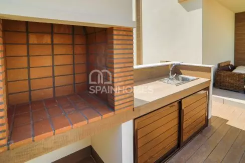 alc-0264-detached-villas-with-contemporary-design-in-benijofar-alicante-sh-3
