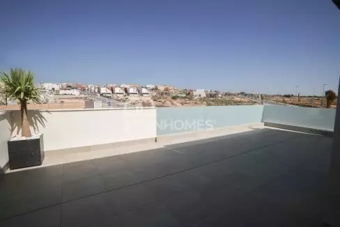 alc-0264-detached-villas-with-contemporary-design-in-benijofar-alicante-sh-6