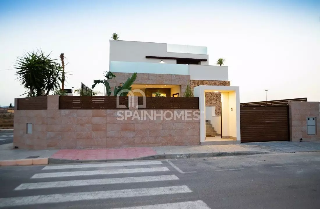 alc-0264-detached-villas-with-contemporary-design-in-benijofar-alicante-sh-8