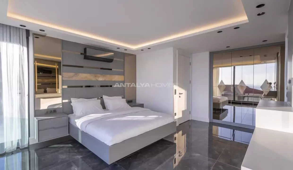 ayt-2362-luxurious-villas-for-sale-with-stunning-views-in-alanya-ah-11
