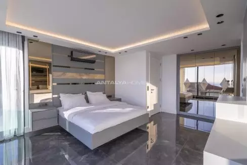 ayt-2362-luxurious-villas-for-sale-with-stunning-views-in-alanya-ah-11