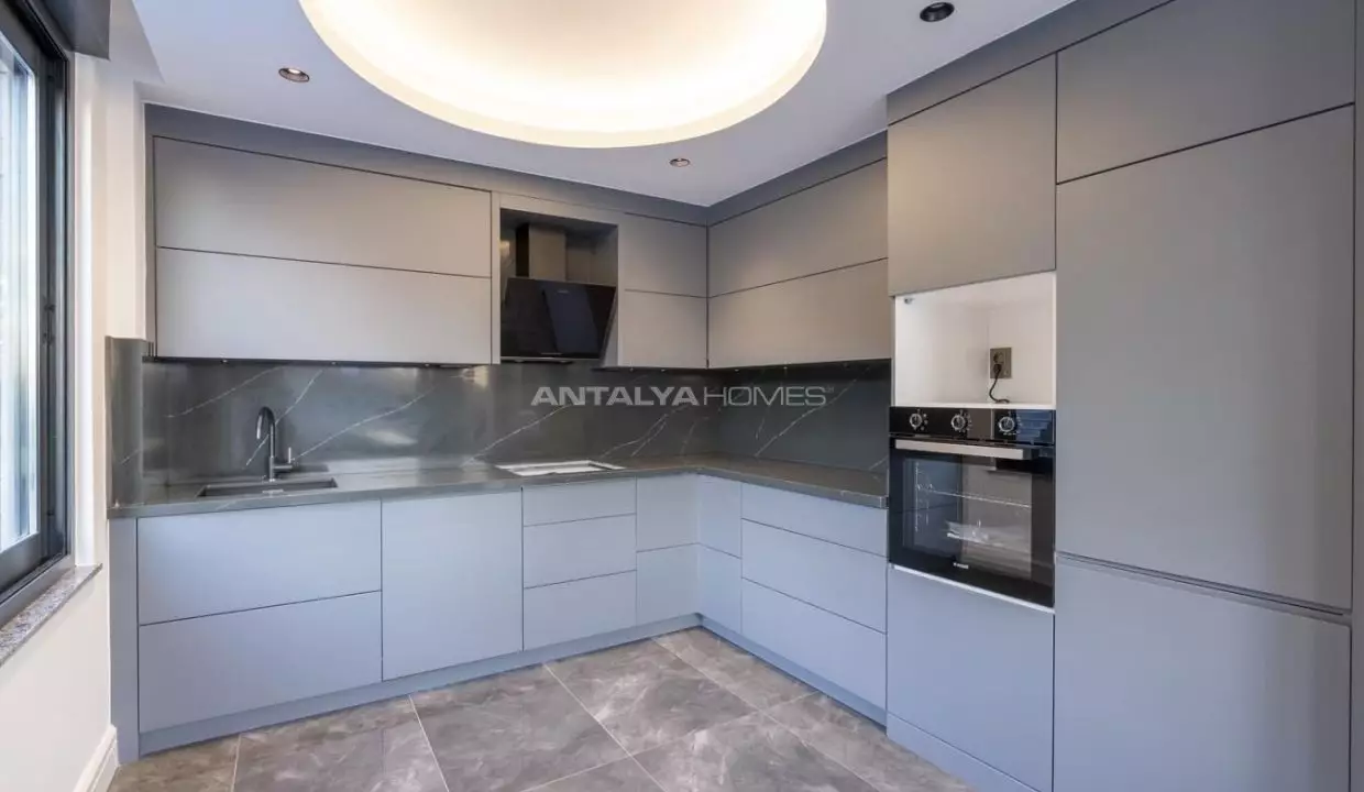 ayt-2362-luxurious-villas-for-sale-with-stunning-views-in-alanya-ah-12