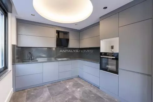 ayt-2362-luxurious-villas-for-sale-with-stunning-views-in-alanya-ah-12