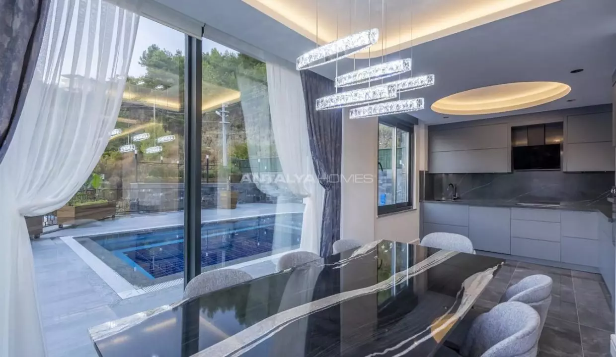ayt-2362-luxurious-villas-for-sale-with-stunning-views-in-alanya-ah-13