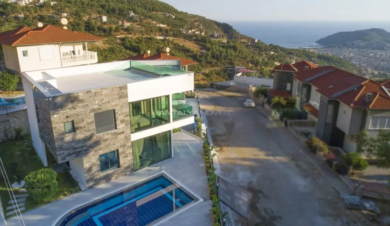 ayt-2362-luxurious-villas-for-sale-with-stunning-views-in-alanya-ah-2