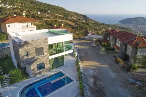 ayt-2362-luxurious-villas-for-sale-with-stunning-views-in-alanya-ah-2