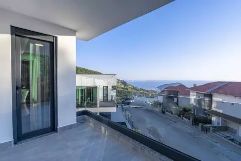 ayt-2362-luxurious-villas-for-sale-with-stunning-views-in-alanya-ah