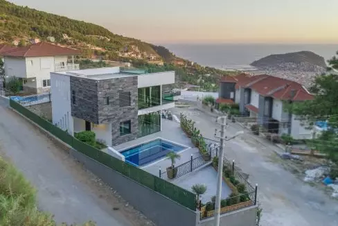 ayt-2362-luxurious-villas-for-sale-with-stunning-views-in-alanya-ah-5