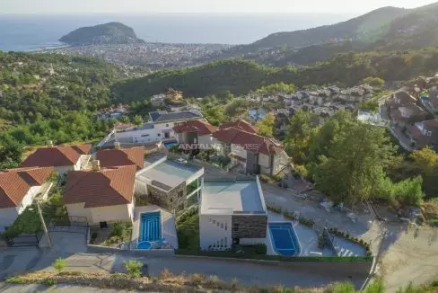 ayt-2362-luxurious-villas-for-sale-with-stunning-views-in-alanya-ah-6