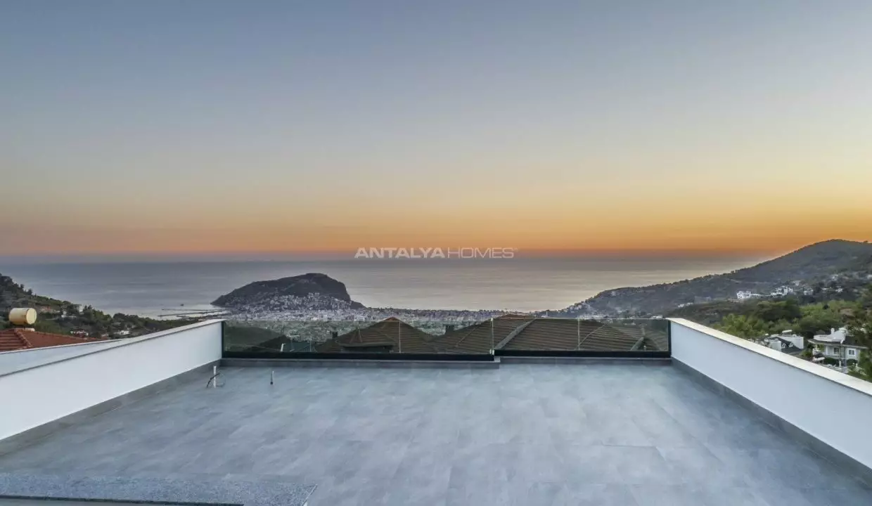 ayt-2362-luxurious-villas-for-sale-with-stunning-views-in-alanya-ah-7