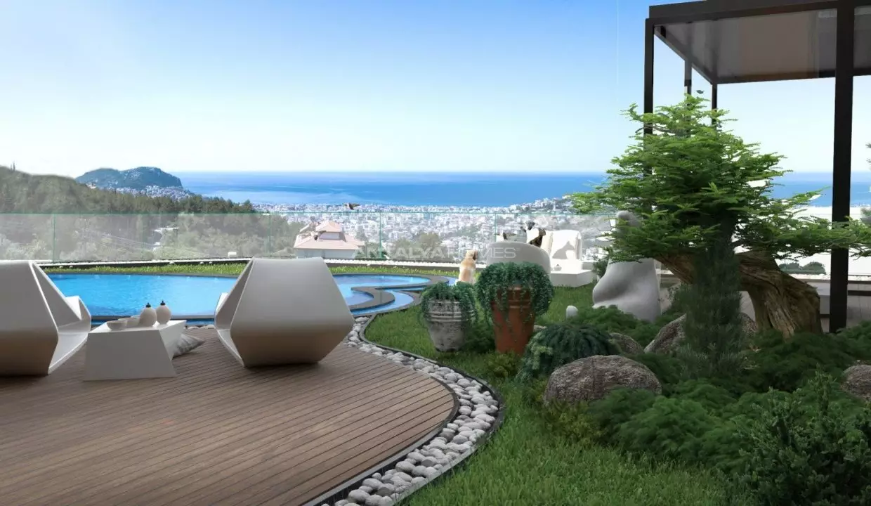 ayt-2372-elite-villas-with-astonishing-sea-and-castle-views-in-alanya-ah-11