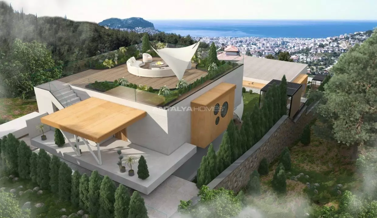 ayt-2372-elite-villas-with-astonishing-sea-and-castle-views-in-alanya-ah