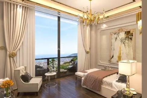 ayt-2384-villas-with-magnificent-sea-and-alanya-castle-view-in-alanya-ah-3 (1)