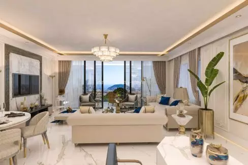 ayt-2384-villas-with-magnificent-sea-and-alanya-castle-view-in-alanya-ah-9