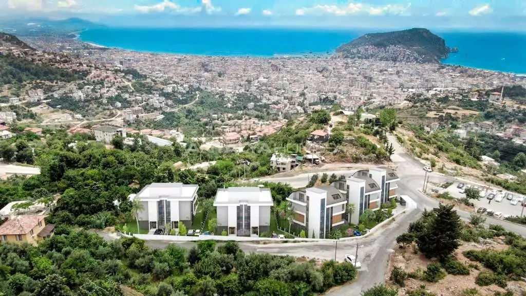 ayt-2384-villas-with-magnificent-sea-and-alanya-castle-view-in-alanya-ah
