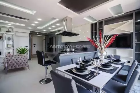 ayt-2401-luxurious-sea-view-apartments-for-sale-in-alanya-center-ah-1 (1)