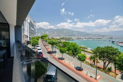 ayt-2401-luxurious-sea-view-apartments-for-sale-in-alanya-center-ah-1