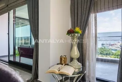ayt-2401-luxurious-sea-view-apartments-for-sale-in-alanya-center-ah-12
