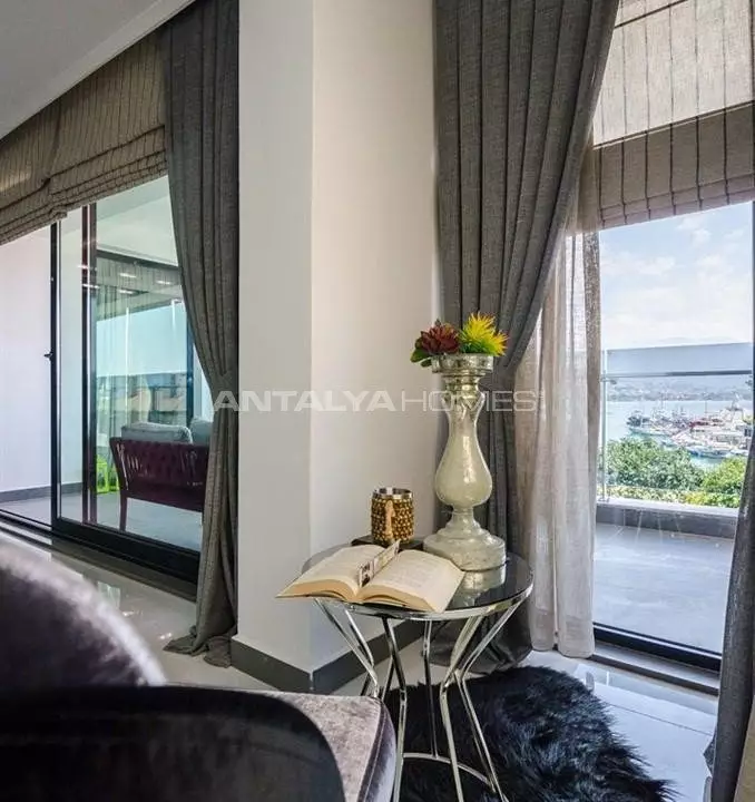 ayt-2401-luxurious-sea-view-apartments-for-sale-in-alanya-center-ah-12