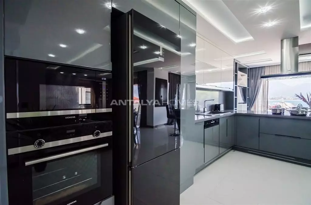 ayt-2401-luxurious-sea-view-apartments-for-sale-in-alanya-center-ah-14