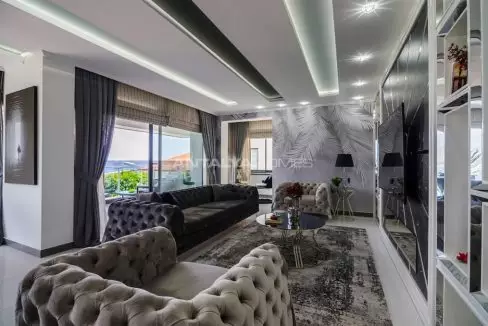ayt-2401-luxurious-sea-view-apartments-for-sale-in-alanya-center-ah-17
