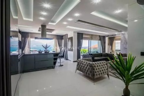 ayt-2401-luxurious-sea-view-apartments-for-sale-in-alanya-center-ah-18