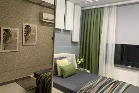 ayt-2401-luxurious-sea-view-apartments-for-sale-in-alanya-center-ah-19