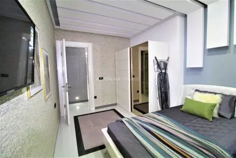 ayt-2401-luxurious-sea-view-apartments-for-sale-in-alanya-center-ah-21
