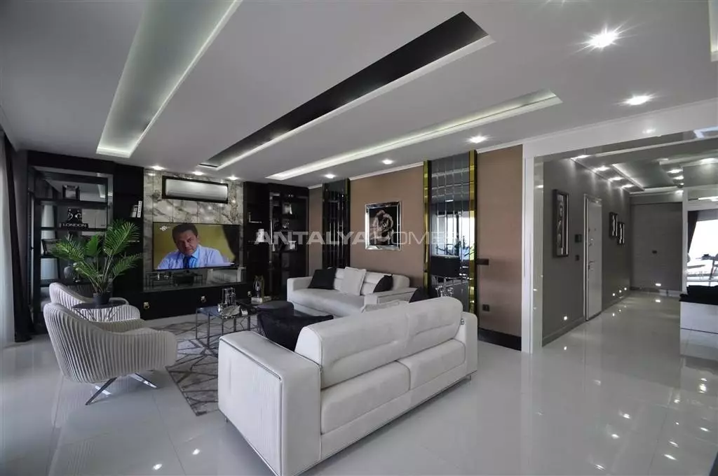 ayt-2401-luxurious-sea-view-apartments-for-sale-in-alanya-center-ah-24