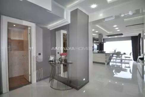 ayt-2401-luxurious-sea-view-apartments-for-sale-in-alanya-center-ah-25