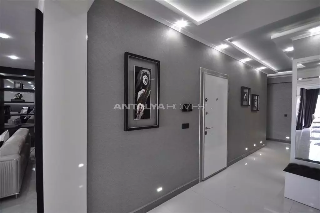 ayt-2401-luxurious-sea-view-apartments-for-sale-in-alanya-center-ah-26