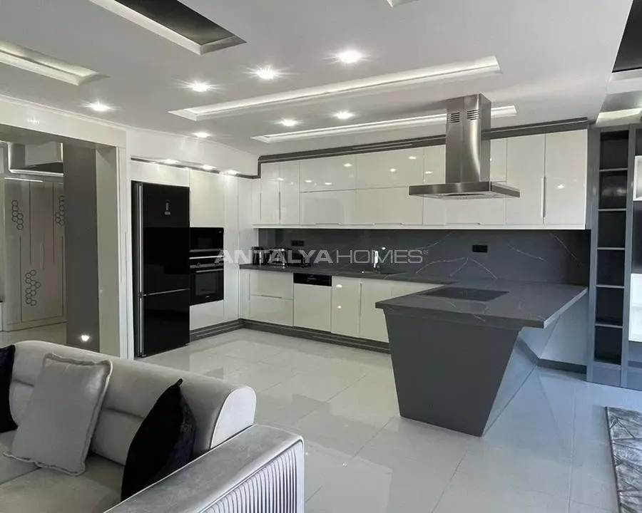 ayt-2401-luxurious-sea-view-apartments-for-sale-in-alanya-center-ah-27