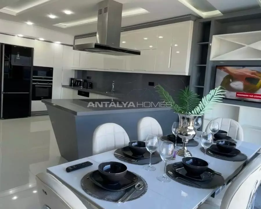 ayt-2401-luxurious-sea-view-apartments-for-sale-in-alanya-center-ah-28