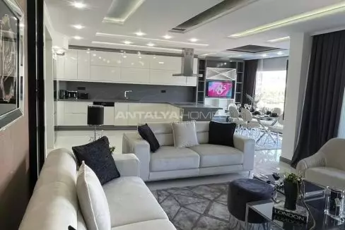 ayt-2401-luxurious-sea-view-apartments-for-sale-in-alanya-center-ah-29
