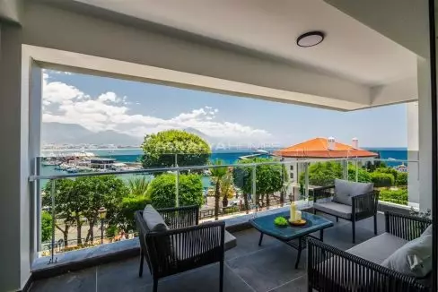 ayt-2401-luxurious-sea-view-apartments-for-sale-in-alanya-center-ah-3