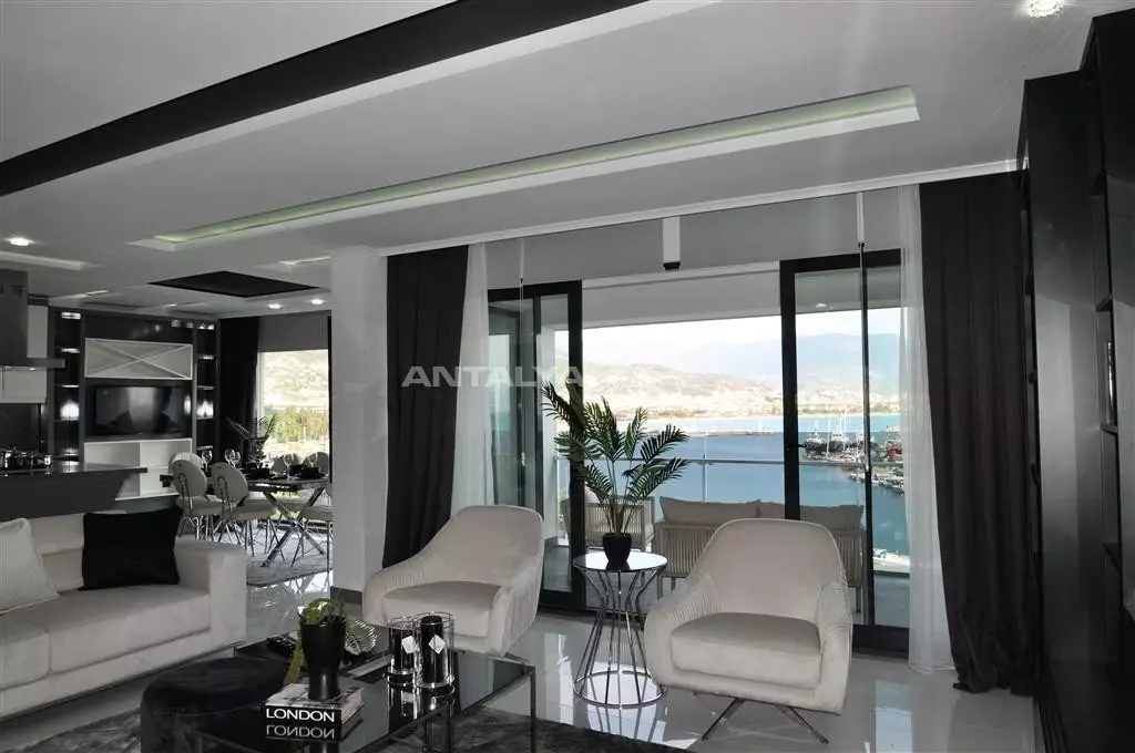 ayt-2401-luxurious-sea-view-apartments-for-sale-in-alanya-center-ah-31