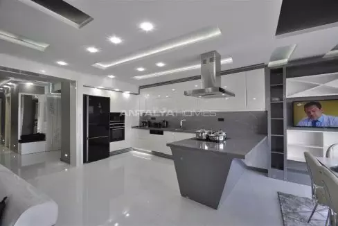 ayt-2401-luxurious-sea-view-apartments-for-sale-in-alanya-center-ah-32