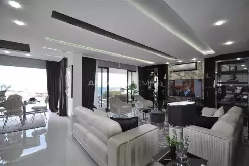 ayt-2401-luxurious-sea-view-apartments-for-sale-in-alanya-center-ah-33