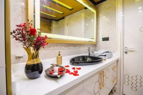 ayt-2401-luxurious-sea-view-apartments-for-sale-in-alanya-center-ah-34