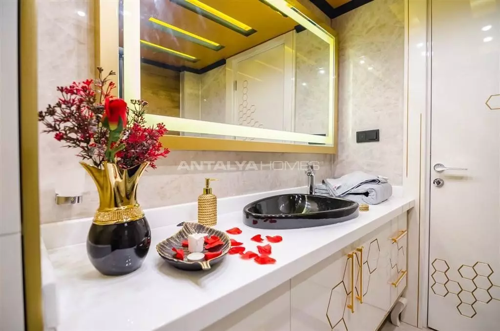 ayt-2401-luxurious-sea-view-apartments-for-sale-in-alanya-center-ah-34