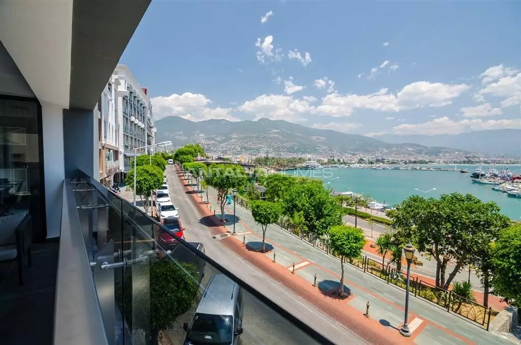 ayt-2401-luxurious-sea-view-apartments-for-sale-in-alanya-center-ah-4