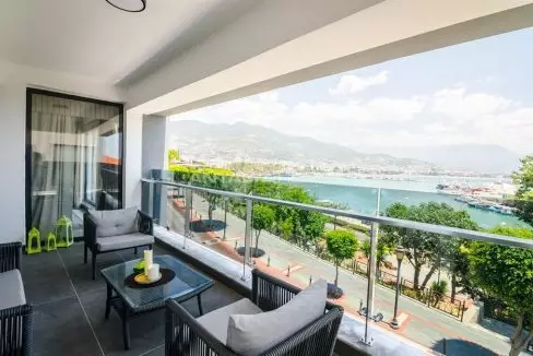 ayt-2401-luxurious-sea-view-apartments-for-sale-in-alanya-center-ah-5