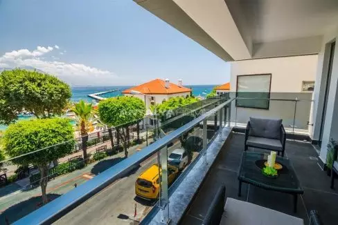 ayt-2401-luxurious-sea-view-apartments-for-sale-in-alanya-center-ah-6