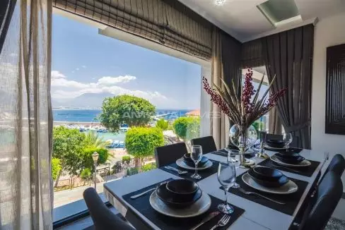 ayt-2401-luxurious-sea-view-apartments-for-sale-in-alanya-center-ah-8