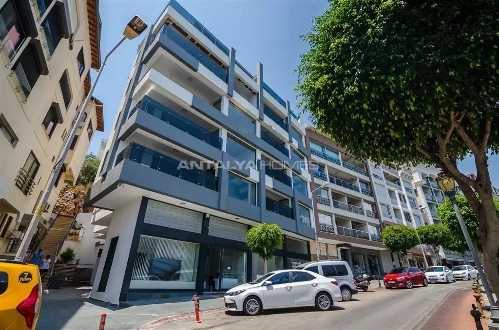 ayt-2401-luxurious-sea-view-apartments-for-sale-in-alanya-center-ah