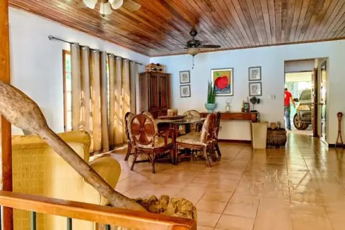 coatepeque-house-for-sale_2_orig