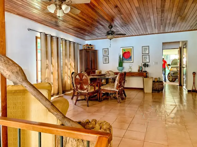 coatepeque-house-for-sale_2_orig